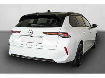 Opel Astra (2026) - Foto 3