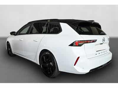 Opel Astra (2026) - Foto 4