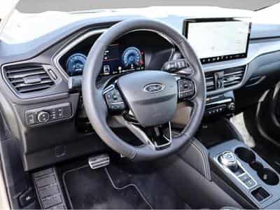 Ford Kuga (2024) - Foto 3