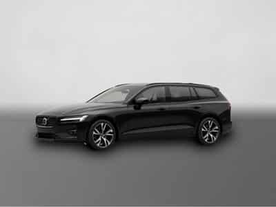 Volvo V60 (2024) - Foto 1