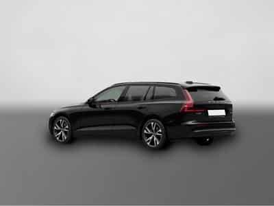 Volvo V60 (2024) - Foto 3