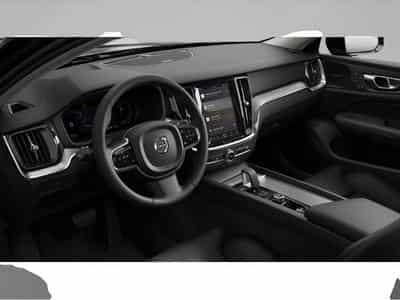 Volvo V60 (2024) - Foto 4