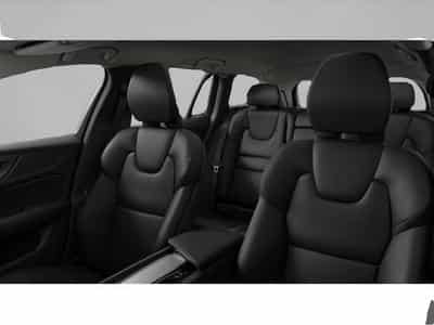 Volvo V60 (2024) - Foto 5