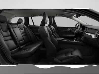 Volvo V60 (2024) - Foto 6