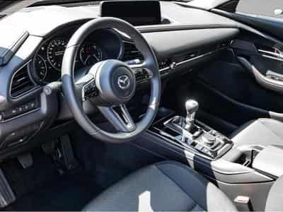 Mazda CX-30 (2026) - Foto 3