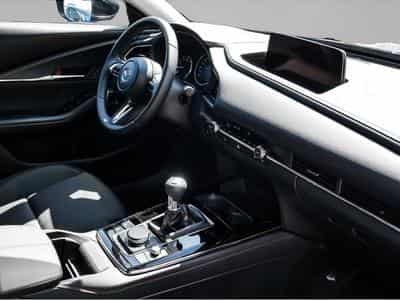 Mazda CX-30 (2026) - Foto 4