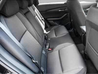 Mazda CX-30 (2026) - Foto 5