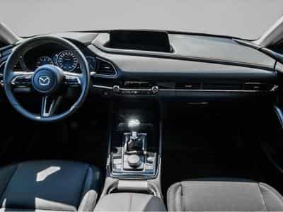 Mazda CX-30 (2026) - Foto 6