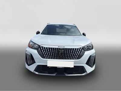 Peugeot 2008 (2025) - Photo 5