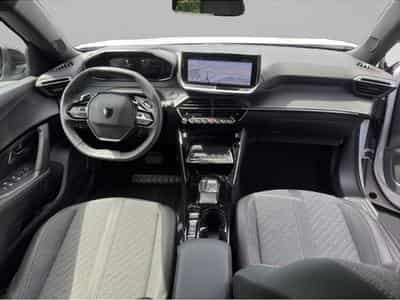 Peugeot 2008 (2025) - Photo 7