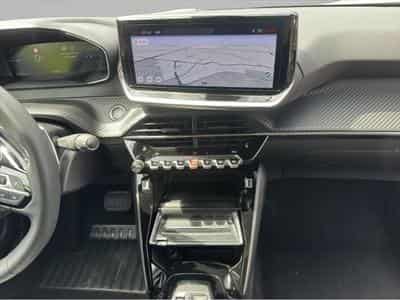 Peugeot 2008 (2025) - Photo 8