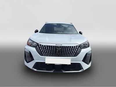 Peugeot 2008 (2025) - Photo 1