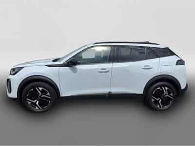 Peugeot 2008 (2025) - Photo 2