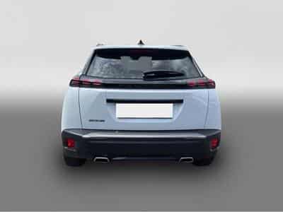 Peugeot 2008 (2025) - Photo 6