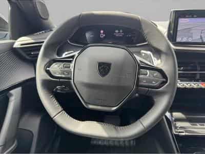 Peugeot 2008 (2025) - Photo 7