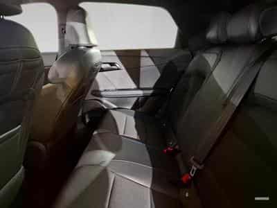 MG MG4 MG4 LUXURY 204 CH ELECTRIQUE (2023) - Foto 5