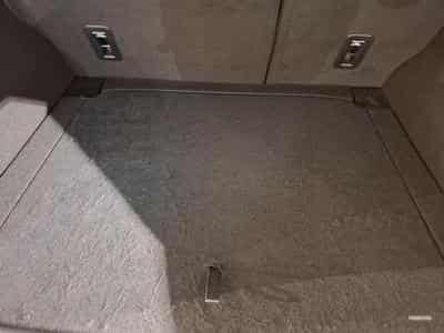 MG MG4 MG4 LUXURY 204 CH ELECTRIQUE (2023) - Foto 6