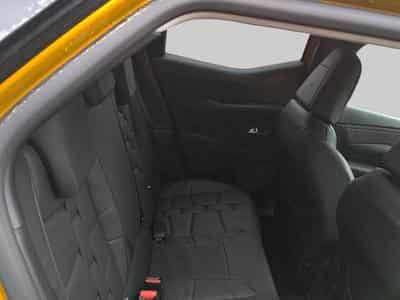 DS Automobiles DS3 Grand Chic EAT8 (2020) - Foto 10