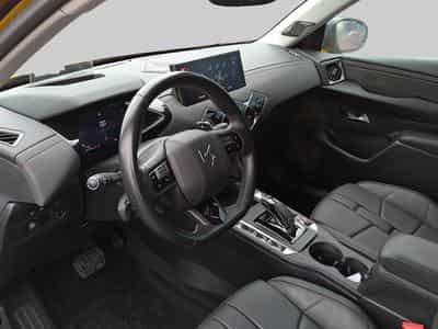 DS Automobiles DS3 Grand Chic EAT8 (2020) - Foto 11