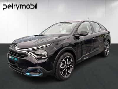 Citroen C4 Shine (2023) - Photo 1