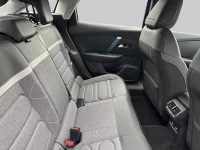 Citroen C4 Shine (2023) - Photo 10