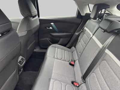 Citroen C4 Shine (2023) - Photo 12