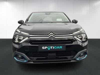Citroen C4 Shine (2023) - Photo 2