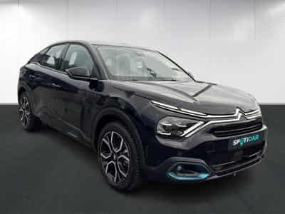 Citroen C4 Shine (2023) - Photo 3