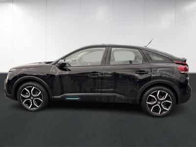 Citroen C4 Shine (2023) - Photo 7