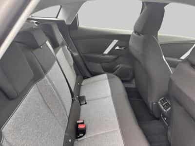 Citroen C4 Feel (2022) - Photo 10