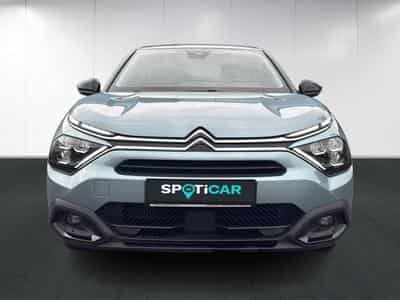 Citroen C4 Feel (2022) - Photo 2