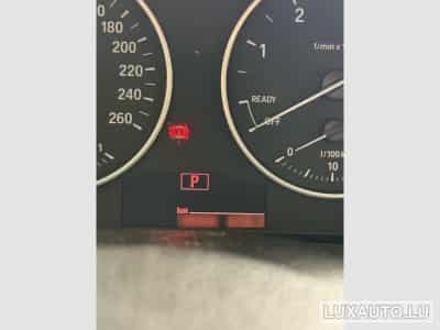 BMW 118 (2016) - Photo 3