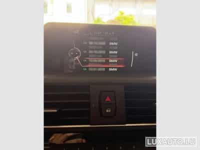 BMW 118 (2016) - Photo 4