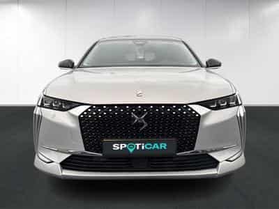 DS Automobiles DS4 Rivoli E-Tense 225 (2021) - Foto 2