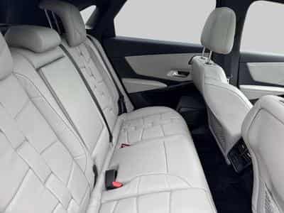 DS Automobiles DS7 E-Tense Opera 300 (2023) - Foto 10