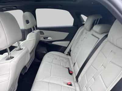 DS Automobiles DS7 E-Tense Opera 300 (2023) - Foto 12