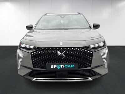 DS Automobiles DS7 E-Tense Opera 300 (2023) - Foto 2