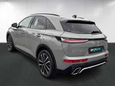 DS Automobiles DS7 E-Tense Opera 300 (2023) - Foto 6