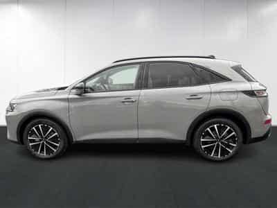 DS Automobiles DS7 E-Tense Opera 300 (2023) - Foto 7