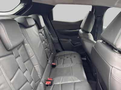 DS Automobiles DS3 E-TENSE OPERA (2024) - Foto 10