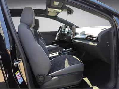 VW ID.4 (2026) - Photo 12