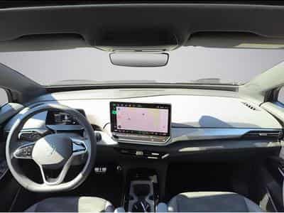 VW ID.4 (2026) - Photo 13