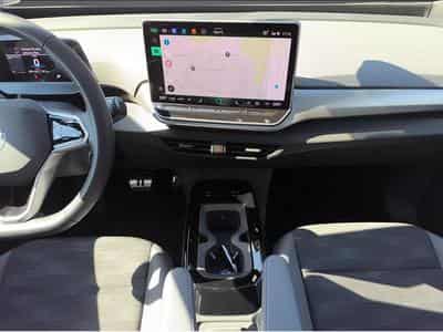 VW ID.4 (2026) - Photo 14