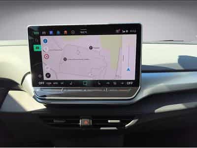 VW ID.4 (2026) - Photo 15