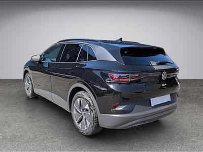 VW ID.4 (2026) - Photo 7