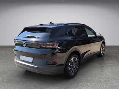 VW ID.4 (2026) - Photo 8