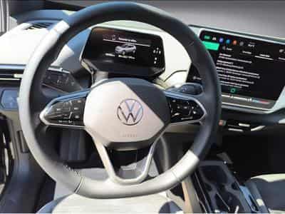 VW ID.4 (2026) - Photo 9