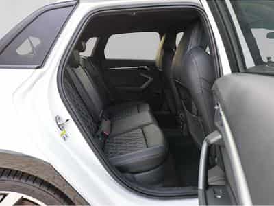 Audi A3 (2025) - Photo 4