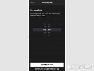 BMW 118 PACK M (2015) - Photo 15