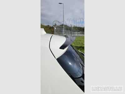 BMW 118 PACK M (2015) - Photo 3